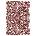 Miss stencils 24x35   036