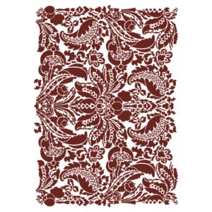 Miss stencils 24x35   036