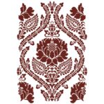 Miss stencils 24x35   037