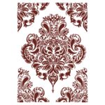 Miss stencils 24x35   038