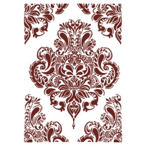 Miss stencils 24x35   038