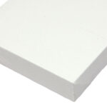 Lienzo grueso 16,5x16,5
