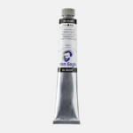 Oleo Van Gogh color 118 Blanco Titanio 60 ml