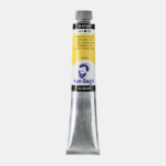 Oleo Van Gogh color 208 Amarillo Cadmio Claro  60 ml