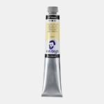 Oleo Van Gogh color 222 Amarillo Napoles claro 60 ml