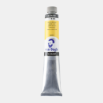 Oleo Van Gogh color 268 Amarillo Azo Claro 60 ml
