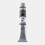Oleo Van Gogh color 403 pardo van dyck 60 ml