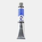 Oleo Van Gogh color 511 Azul cobalto  60 ml