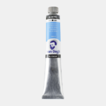 Oleo Van Gogh color 530 azul de Sevres  60 ml