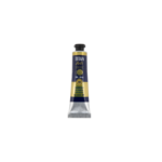 Oleo titan Arts extra Fine  color 201-3 Oro amarillo 20ml