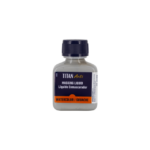 Liquido enmascarado Titan Arts 100ml