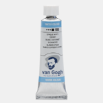 Acuarela Van Gogh 106 blanco opaco  10ml.