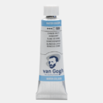 Acuarela Van Gogh 108 blanco de china 10ml.