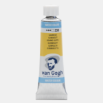 Acuarela Van Gogh 238 Gomaguta 10ml.
