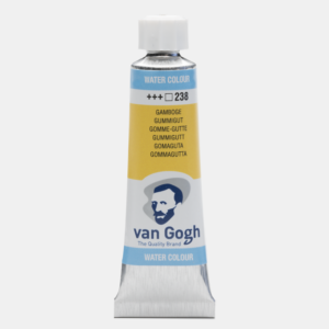 Acuarela Van Gogh 238 Gomaguta 10ml.
