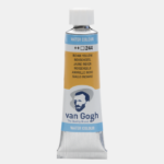 Acuarela Van Gogh 244 Amarillo Indio 10ml.