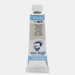 Acuarela Van Gogh 291 buff titanio 10ml.