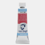 Acuarela Van Gogh 327 laca graniza clara 10ml.