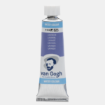 Acuarela Van Gogh 525 lavanda 10ml.
