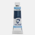 Acuarela Van Gogh 533  indigo 10ml.
