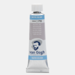 Acuarela Van Gogh 715 color Neutro  10ml.