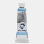 Acuarela Van Gogh 800 plata  10ml.