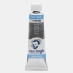 Acuarela Van Gogh 840 grafito 10. ml