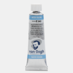 Acuarela Van Gogh 843 blanco interferencia   10ml.