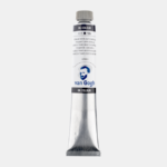 Oleo Van Gogh color 105 Blanco Titanio  60 ml