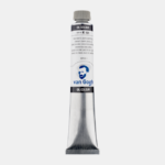 Oleo Van Gogh color 104 Blanco de Cinc 60 ml
