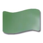Barniz Vitral Acrilex 37ml. 512 Verde Veronese