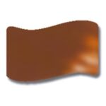 Barniz Vitral Acrilex 37ml. 531 marron
