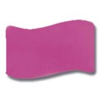 Barniz Vitral Acrilex 37ml. 550 purpura