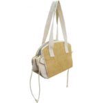 BOLSO TERMICO MANTEL 23X19X12CM. REF 7