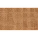 Papel 30X30 Texturizado Mandarina