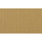 Papel 30X30 Texturizado mostaza