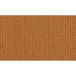 Papel 30X30 Texturizado naranja basico