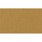 Papel 30X30 Texturizado ocre