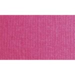 Papel 30X30 Texturizado rosa gominola