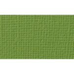 Papel 30X30 Texturizado verde fresco