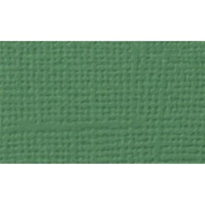 Papel 30X30 Texturizado verde hoja