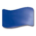 Barniz Vitral Acrilex 37ml. 502 azul cobalto