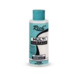 PINTURA MULTISUPERFICIE RICH 120CC. 2106 ALACATI