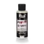 Stiffy Fabri stiffener rich 120 cc